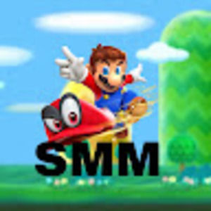 Meet your Posher, Matteo